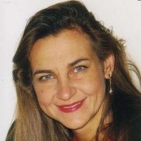 Beate Mayer