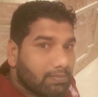 Nuwan Sanjeewa