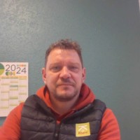 Guillaume Dilly