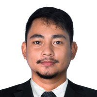 Angelo Guadalupe