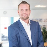 Morten Nyegaard