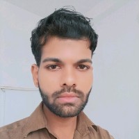 Karthik Balakrishnan