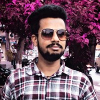 Akash Thakur