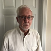 Frank Oravec