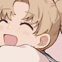滕佳佳