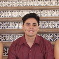 Uriel Franco