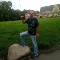 Renato Cesar Bardini