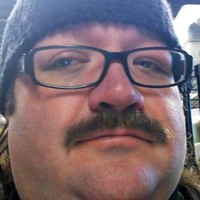 Jeff Sanich