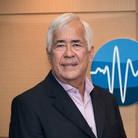 Alberto Ortigao