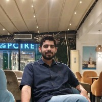 Ahmed Osama Elkhadrawy