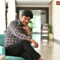 Aman Mishra