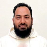 Md Hossen Morad Chowdhury