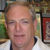 John McGlone