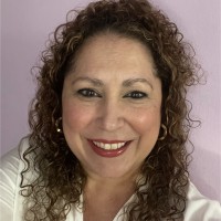 Isabel Galván Plaza