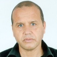 Abdessamad Chaouni