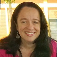 Iris Fornereto