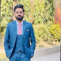 Abdul Rehman