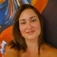 Teresa Travassos