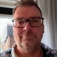 Cees Van den berg