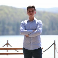 Gavris Vancea