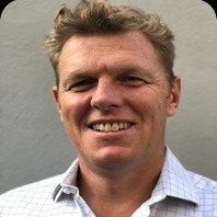 Paul Goss MCSP HCPC KCMT