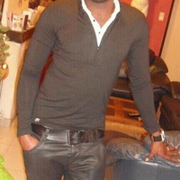 Mohamed Sampil