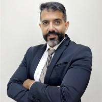 Mohd Suleiman