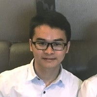 廖修志
