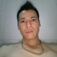 毛宗权