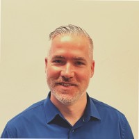 Michael Hoisington