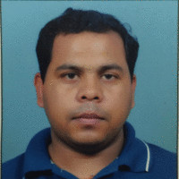 Subrata Das