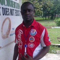Onyedikachi Akaraka