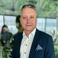 Daniel Kulaszewski