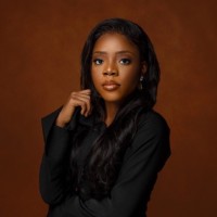 Adebayo Abisola