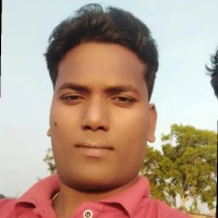 Kanhai Dh