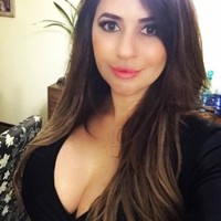 Tediane de Paula Morais