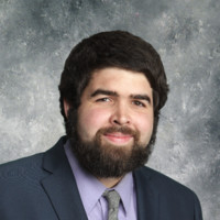 Tim Rivera