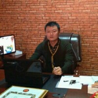 王俊明