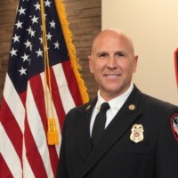 Dominic Ciotola