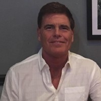 John Bostwick