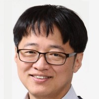 Myungku Kang