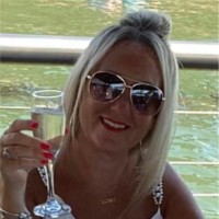 Sonia Oliver