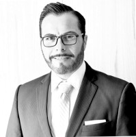 Victor Manuel Yåñez Lopez