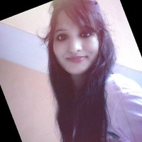 Sonam R_Pat...