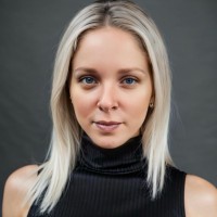 Kira Maiseyenka