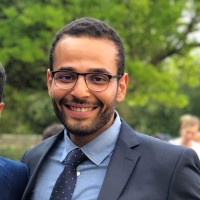 Mohamed Amine Aissaoui