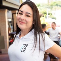 Viviane de Paula