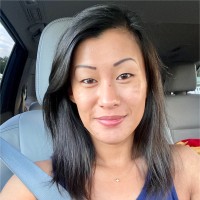 Hannah Young