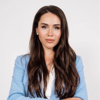 Tatiana Batueva