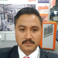 José Manuel González Cervantes